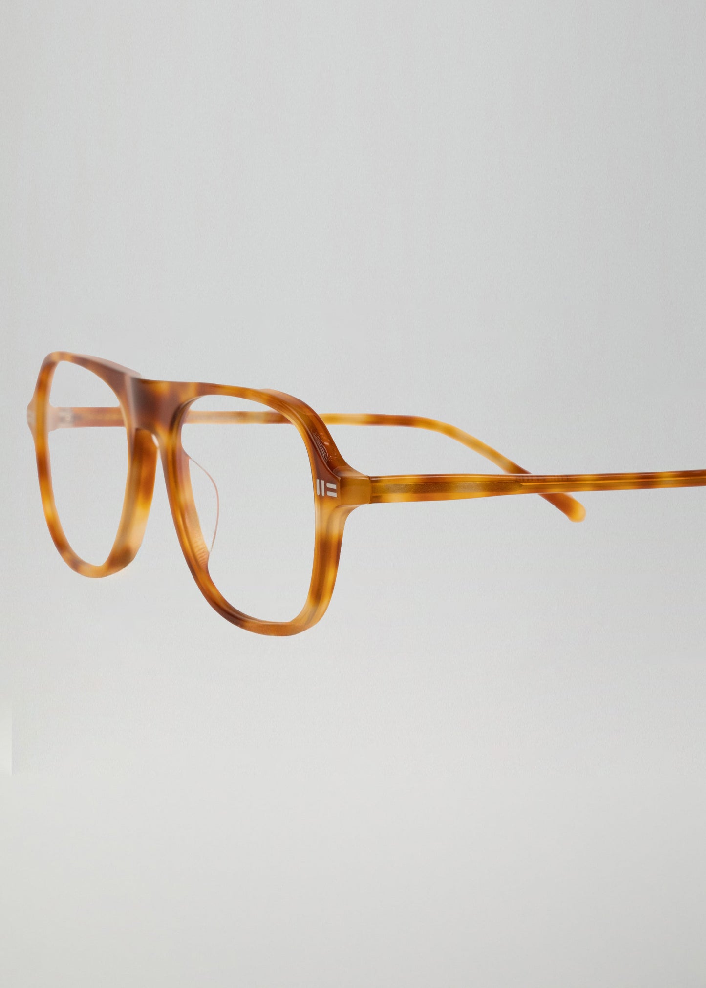 The Slim in Cognac