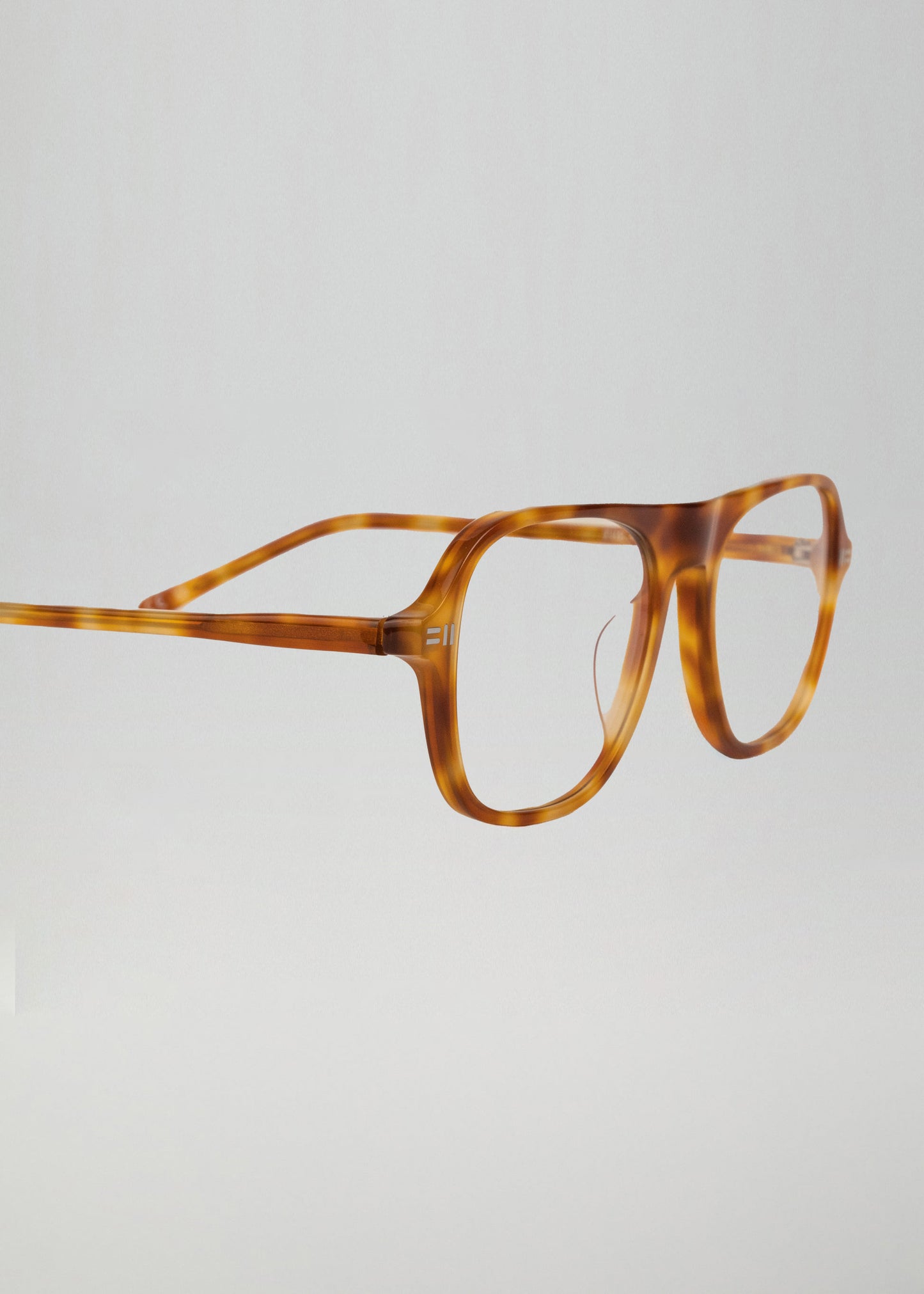 The Slim in Cognac