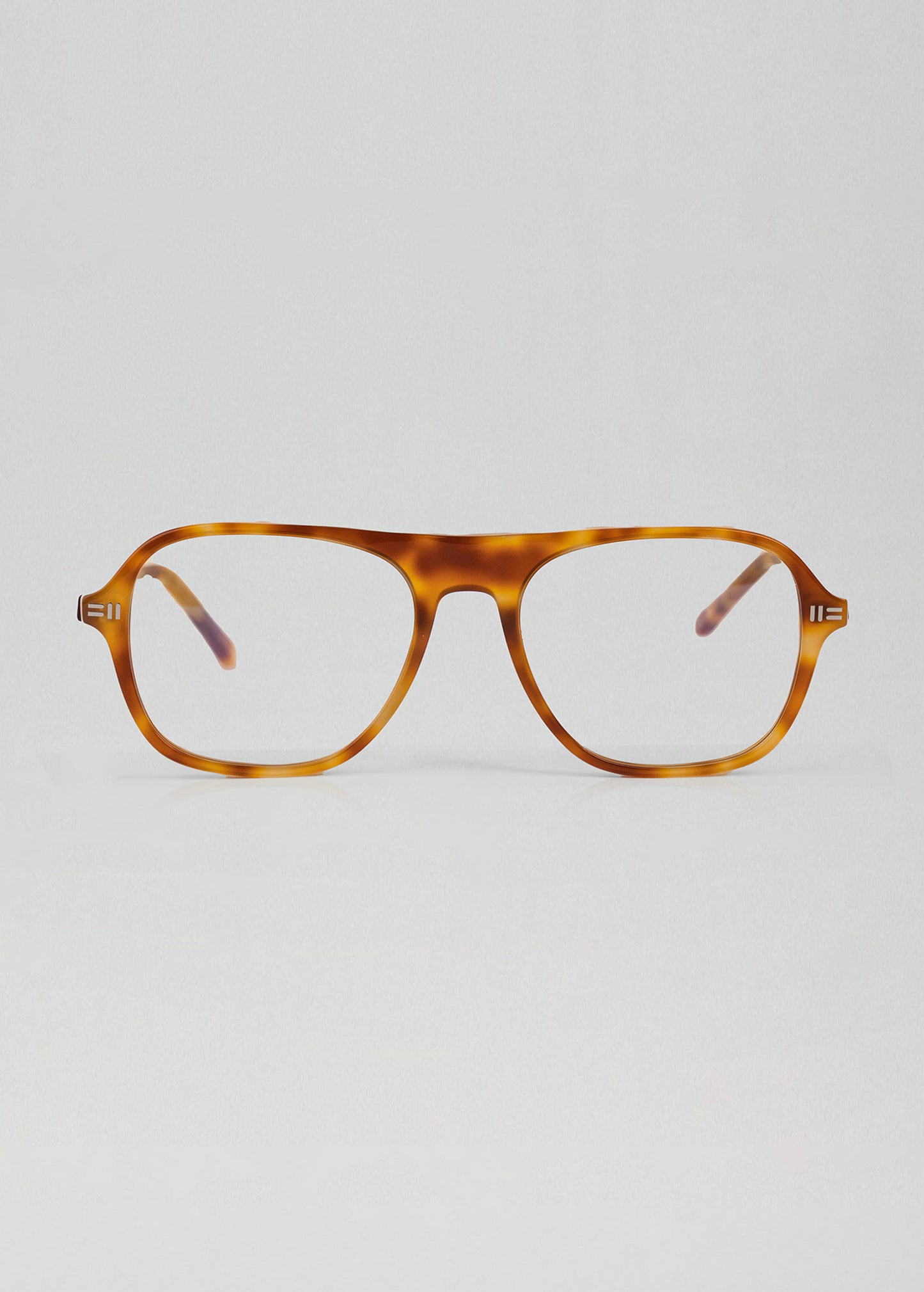 The Slim in Cognac