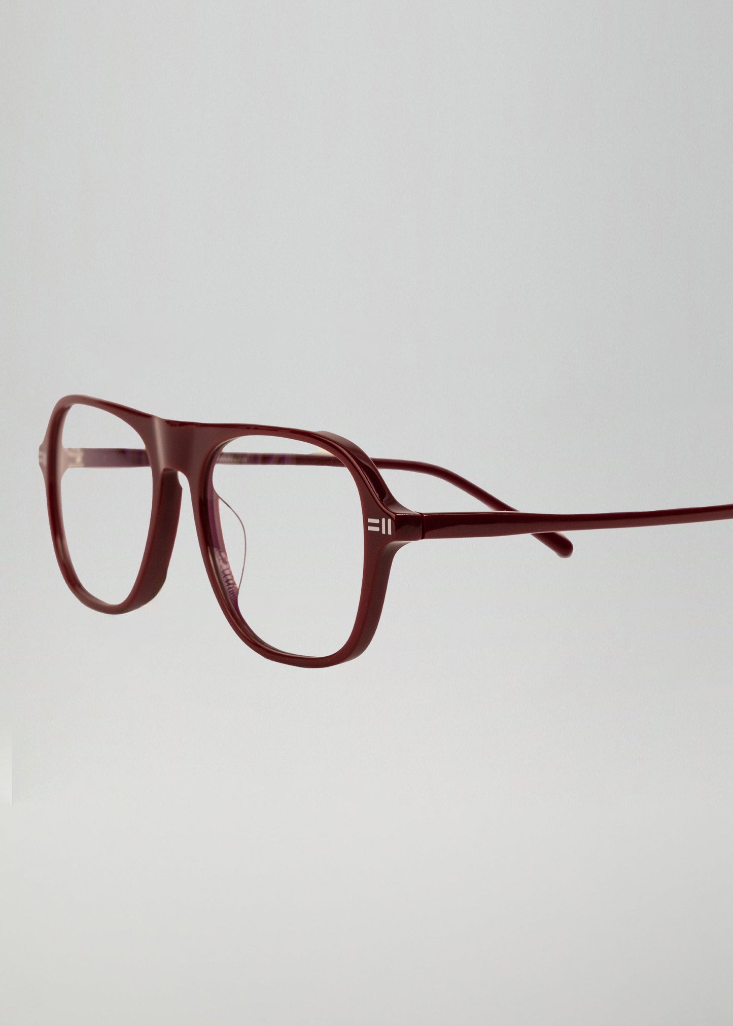 The Slim in Ruby