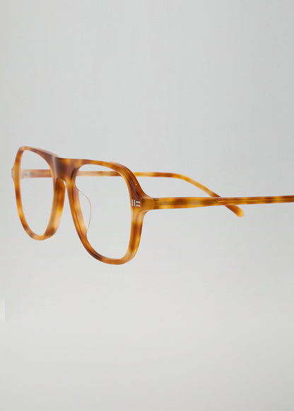 The Slim in Cognac