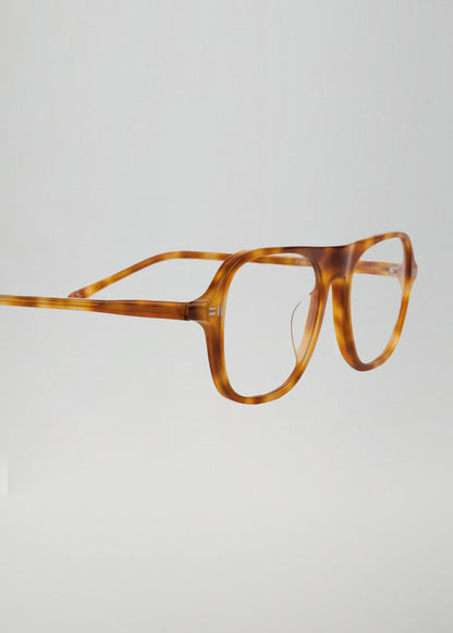 The Slim in Cognac