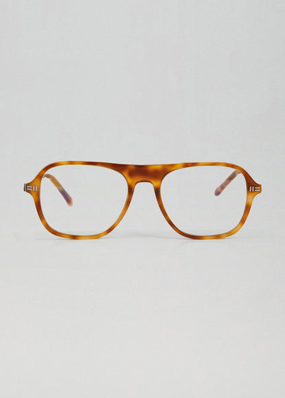 The Slim in Cognac