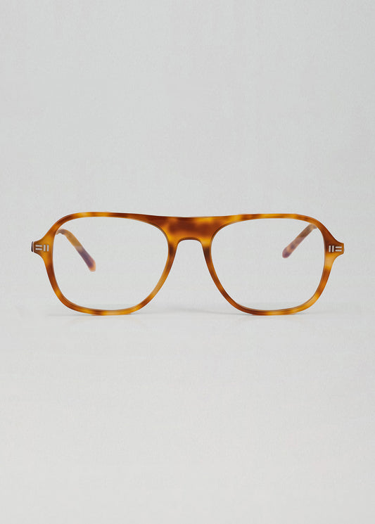 The Slim in Cognac