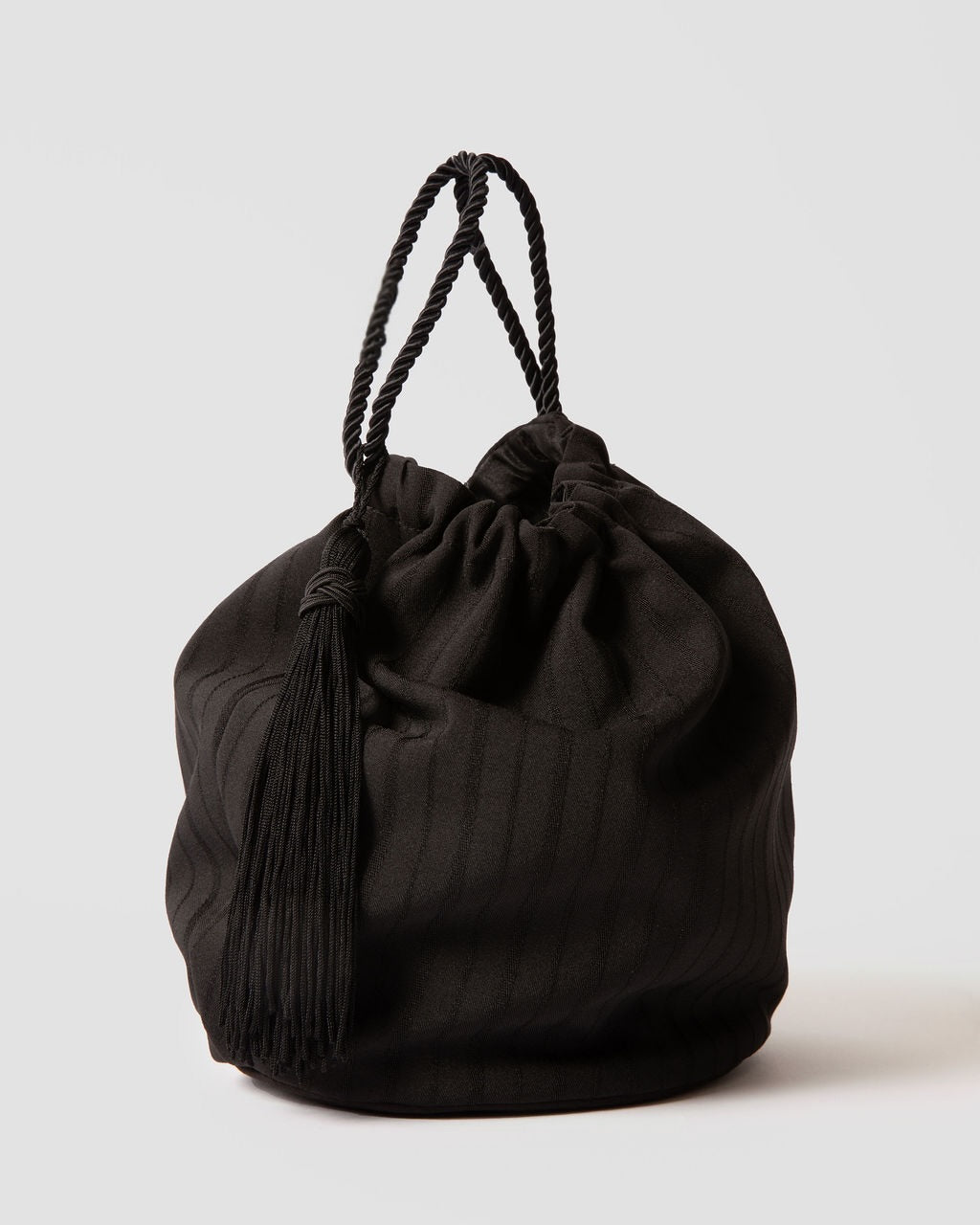 The Otto Bag