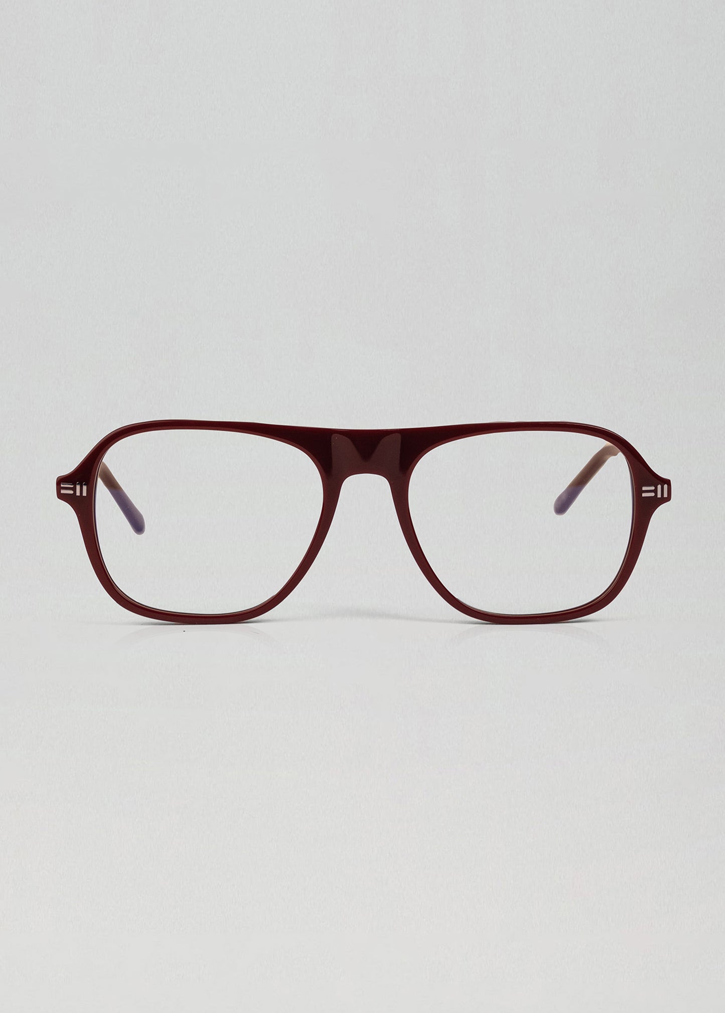 The Slim in Ruby