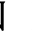 Easton Marley logo