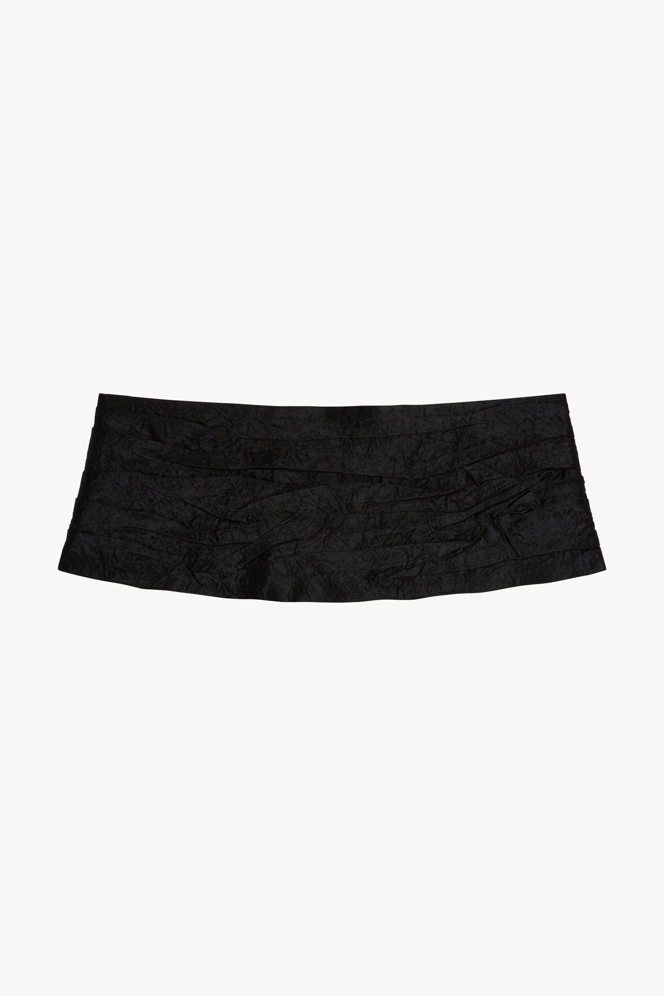 Scout Dress in Black (Pre-Order)