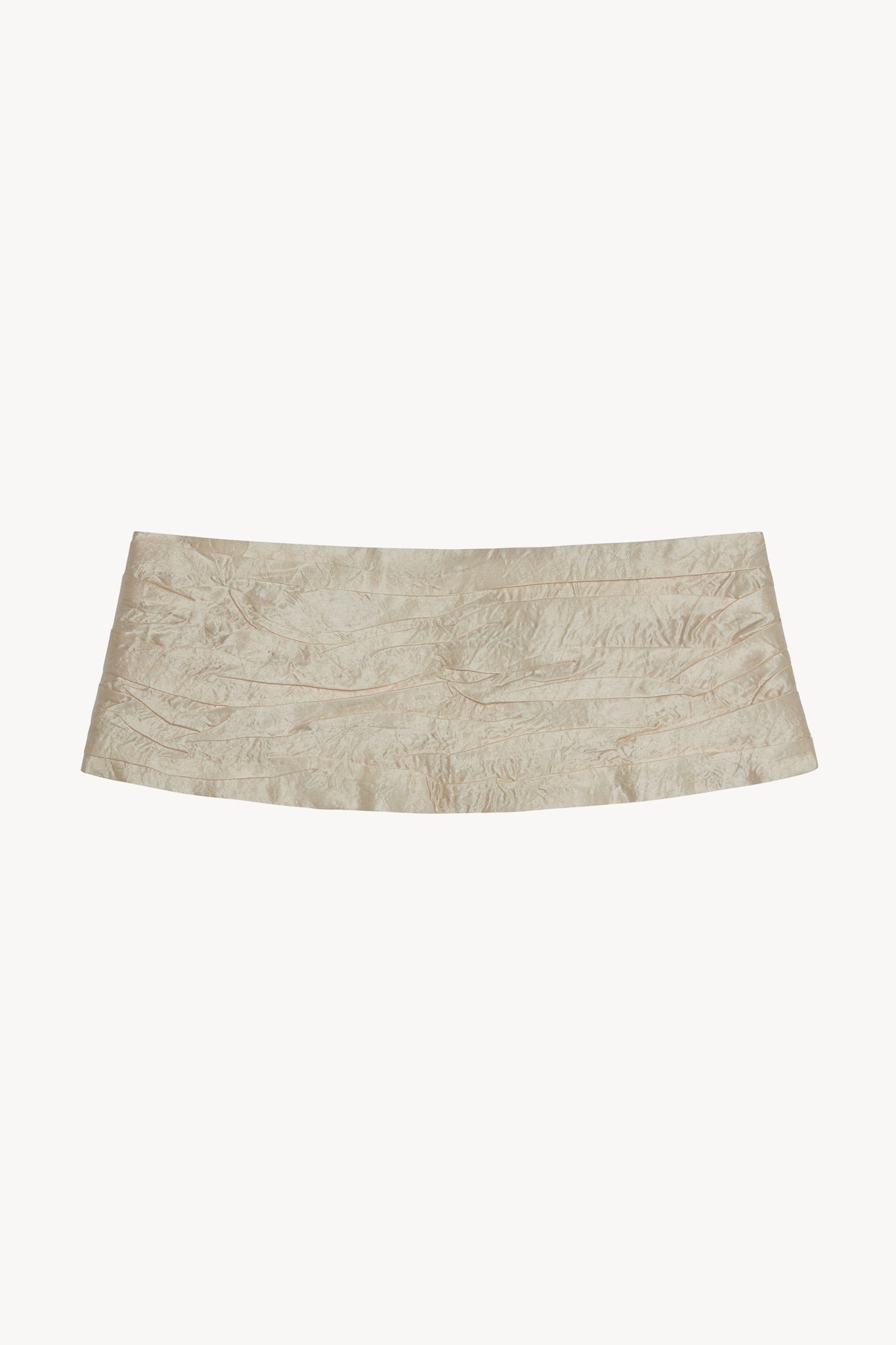 Scout Dress in Cream (Pre-Order)