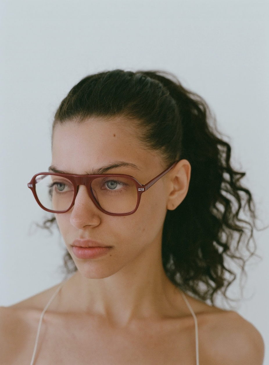 The Slim in Ruby